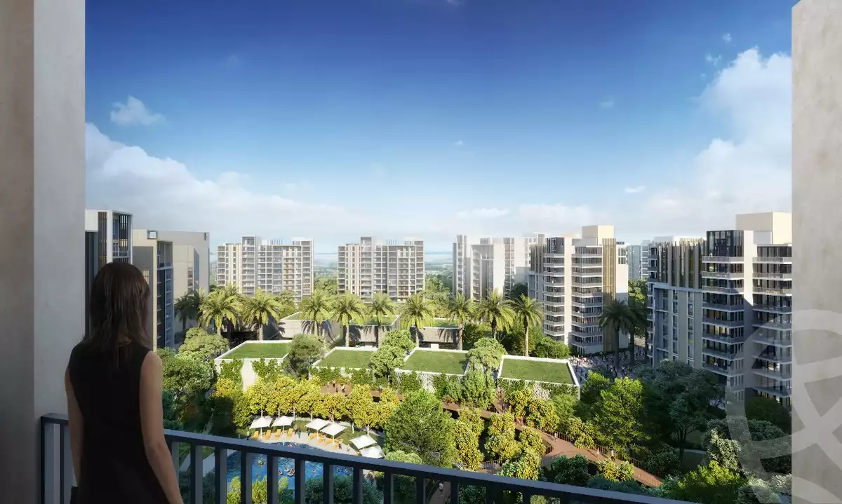https://aqarmap.com.eg/ar/listing/4155972-for-sale-cairo-el-sheikh-zayed-city-compounds-zyd-wr-llttwyr