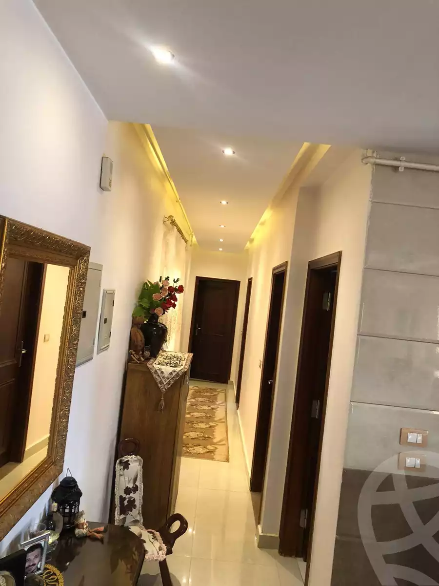 https://aqarmap.com.eg/en/listing/4155953-for-sale-cairo-al-oubour-el-hay-el-sades-imam-abo-hanifa-el-noaman-st