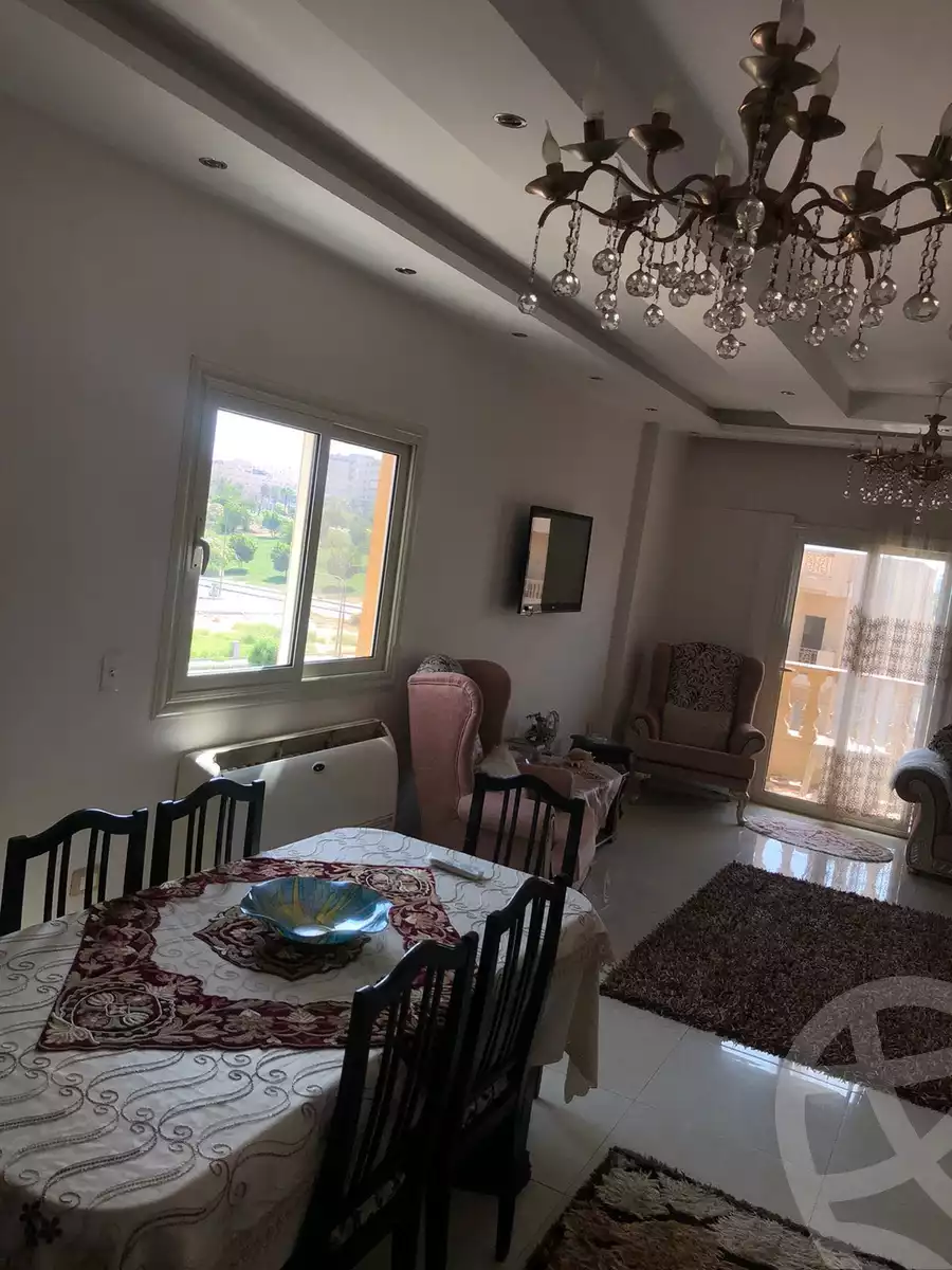 https://aqarmap.com.eg/en/listing/4155953-for-sale-cairo-al-oubour-el-hay-el-sades-imam-abo-hanifa-el-noaman-st
