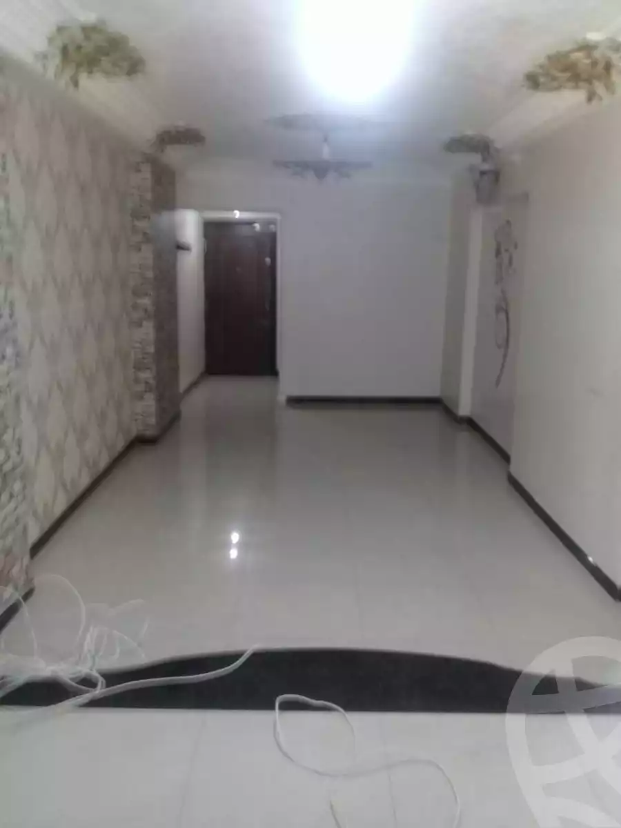 https://aqarmap.com.eg/en/listing/4156005-for-sale-alexandria-bakoos-el-gihad-st