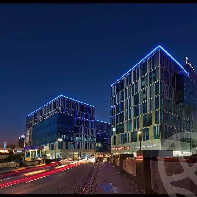 https://aqarmap.com.eg/en/listing/4156045-for-sale-cairo-el-sheikh-zayed-city-compounds-in-sheikh-zayed-capital-business-park