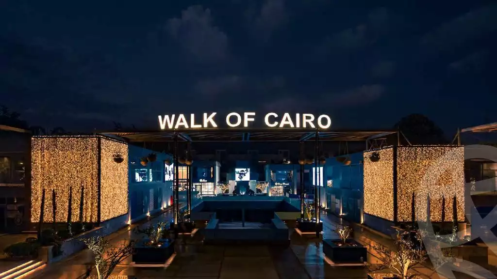 https://aqarmap.com.eg/ar/listing/4156052-for-rent-walk-of-cairo-mall