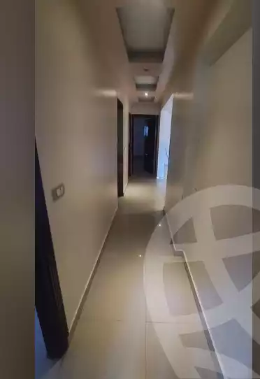 https://aqarmap.com.eg/en/listing/4156067-for-rent-alexandria-sidi-gaber-hany-ali-kamel-st