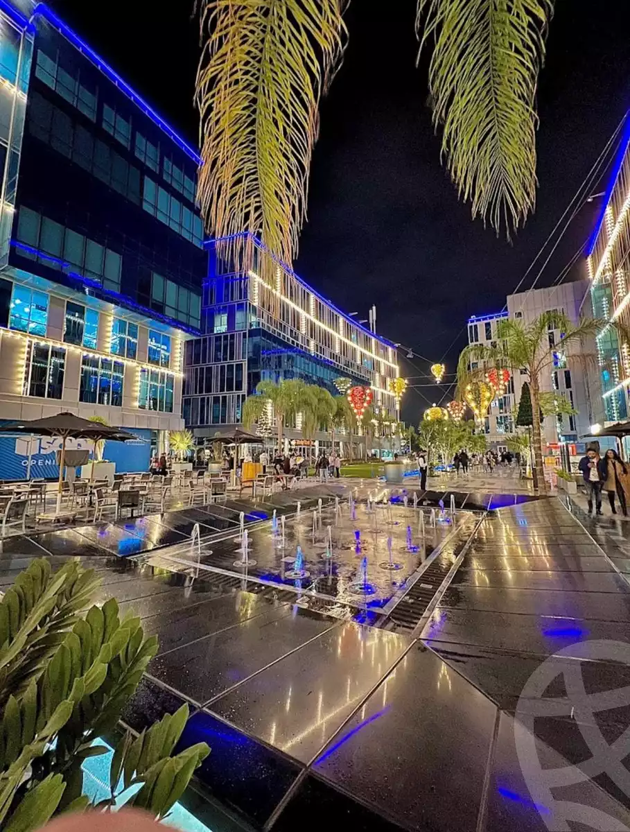 https://aqarmap.com.eg/en/listing/4156068-for-sale-cairo-el-sheikh-zayed-city-compounds-in-sheikh-zayed-capital-business-park