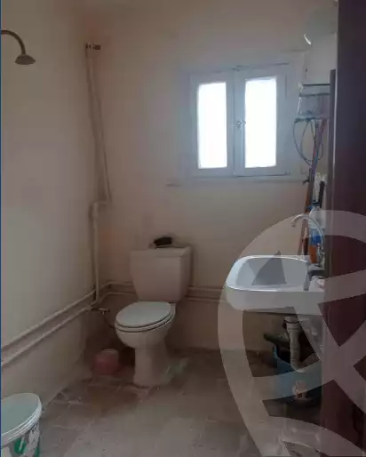 https://aqarmap.com.eg/ar/listing/4156082-for-rent-alexandria-smouha-abd-el-moneim-el-ansary-st