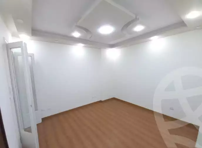 https://aqarmap.com.eg/ar/listing/4156116-for-sale-alexandria-miami-iskandar-ibrahim-st
