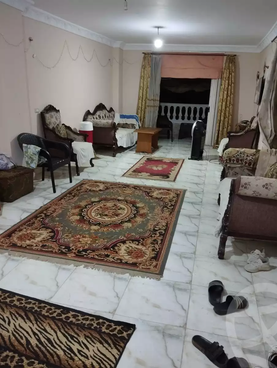 https://aqarmap.com.eg/ar/listing/4156249-for-sale-cairo-faisal-shareaa-el-eshren