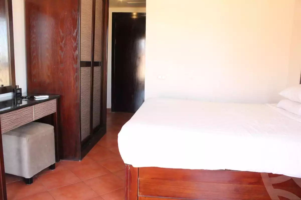 https://aqarmap.com.eg/ar/listing/4156266-for-sale-ain-elsokhna-ain-sokhna-resorts-porto-sokhna