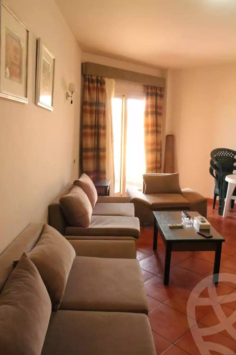 https://aqarmap.com.eg/ar/listing/4156266-for-sale-ain-elsokhna-ain-sokhna-resorts-porto-sokhna