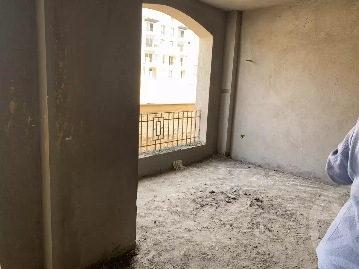 https://aqarmap.com.eg/en/listing/4155558-for-sale-cairo-new-cairo-compounds-stwn-ryzydns-by-ar-y-llttwyr