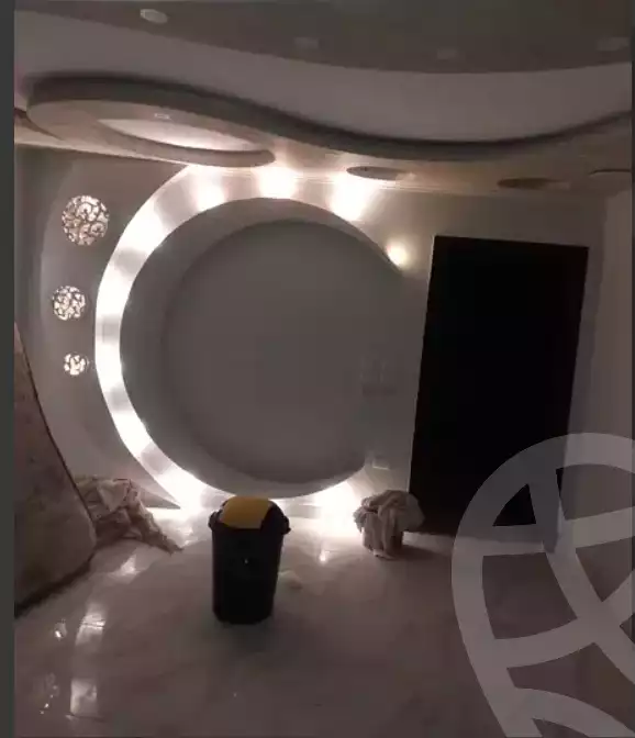 https://aqarmap.com.eg/en/listing/4156295-for-sale-alexandria-sydy-bshr-al-aman-st