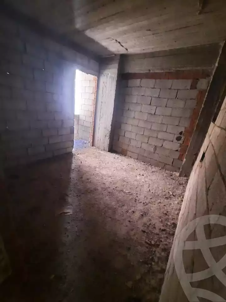 https://aqarmap.com.eg/ar/listing/4156332-for-sale-alexandria-el-hanouvel-al-asdakaa-st