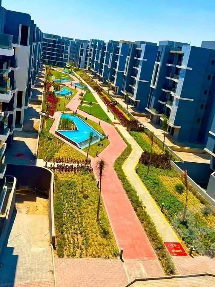 https://aqarmap.com.eg/en/listing/4156327-for-sale-cairo-6th-of-october-new-october-skn-msr