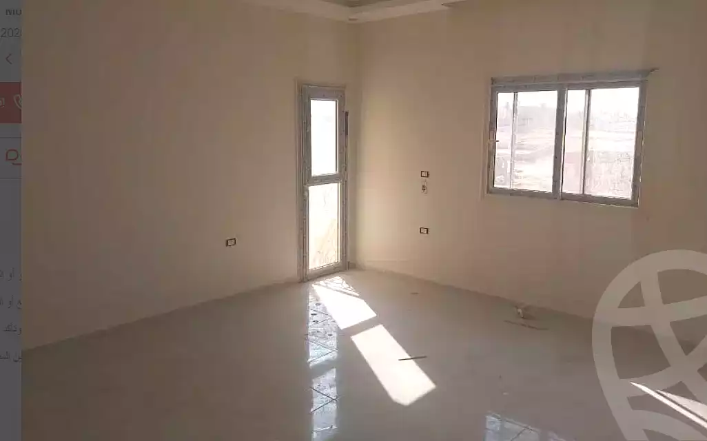 https://aqarmap.com.eg/ar/listing/4156351-for-rent-cairo-el-sheikh-zayed-city-el-hay-elawel-street-23