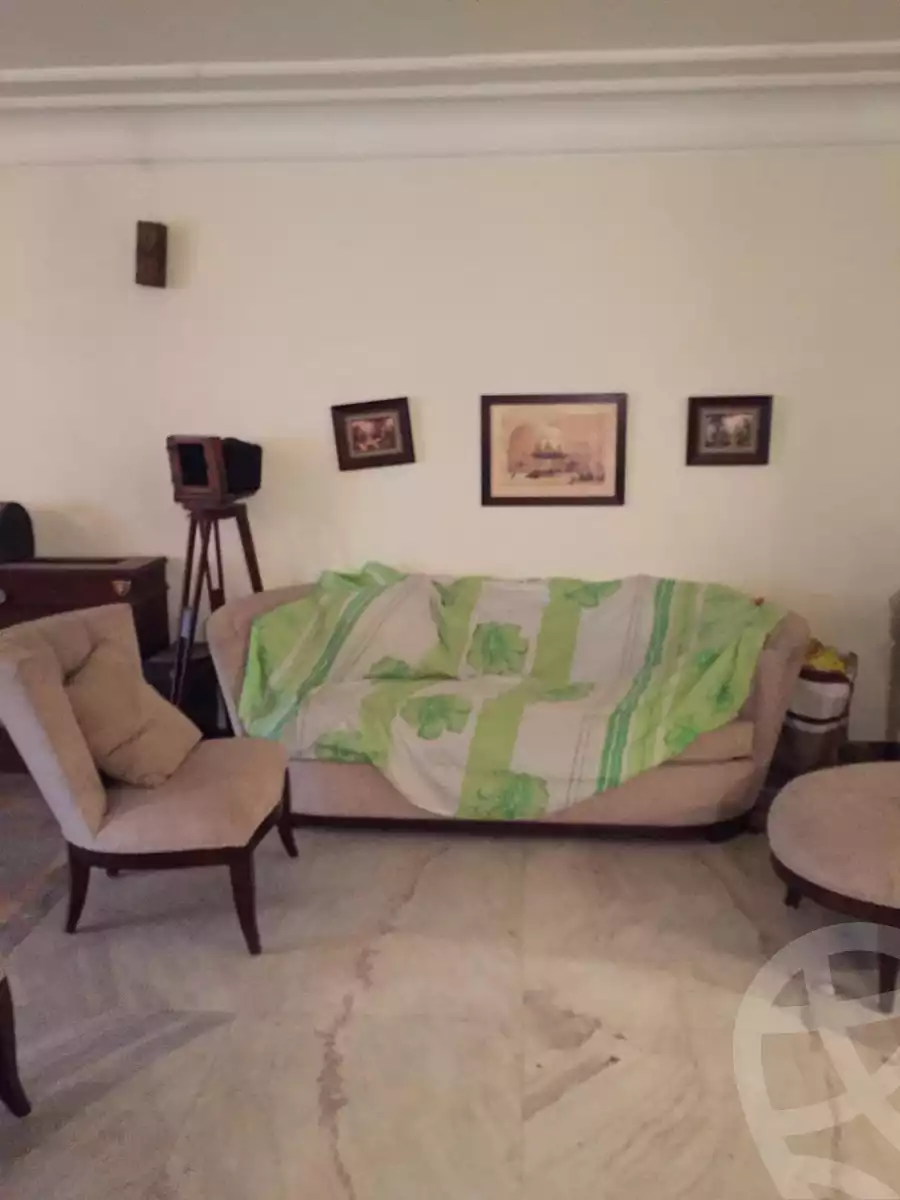 https://aqarmap.com.eg/en/listing/5404294-for-sale-cairo-dokki-mohey-el-din-abo-el-ezz