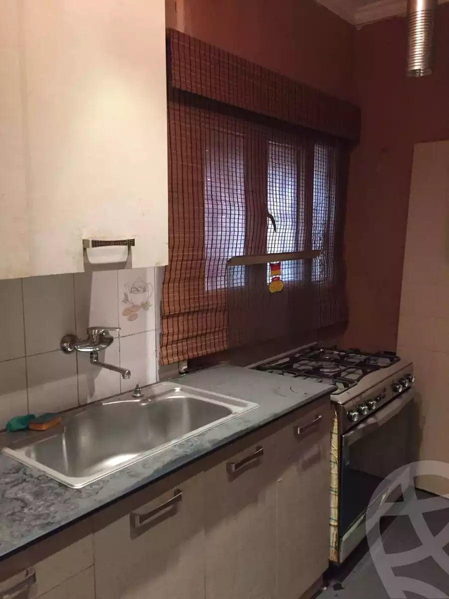 https://aqarmap.com.eg/en/listing/5404294-for-sale-cairo-dokki-mohey-el-din-abo-el-ezz