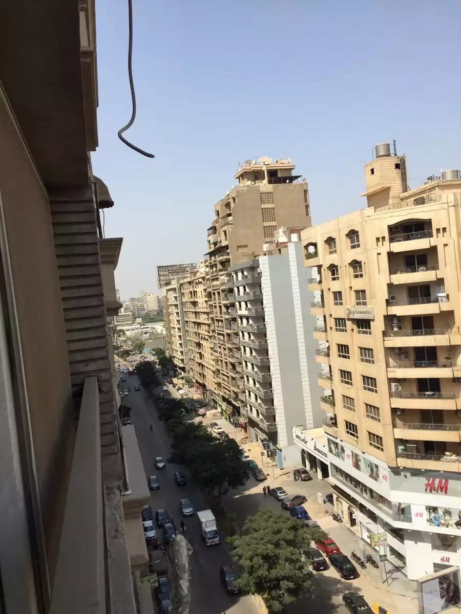 https://aqarmap.com.eg/en/listing/5404294-for-sale-cairo-dokki-mohey-el-din-abo-el-ezz