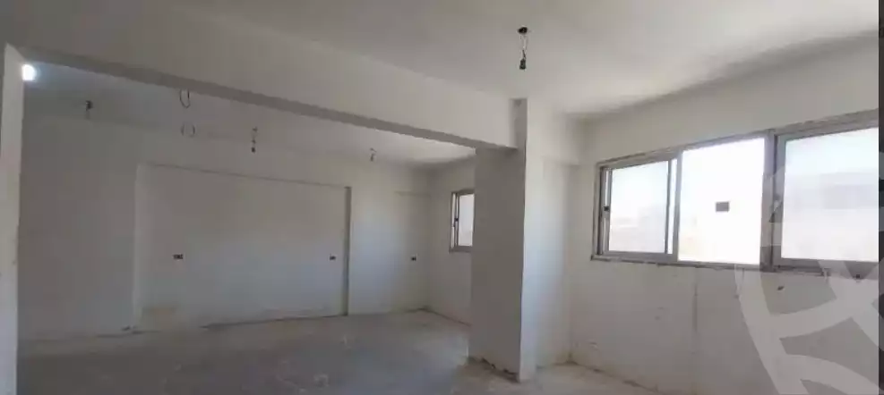 https://aqarmap.com.eg/ar/listing/4156467-for-rent-alexandria-smouha-abd-el-moneim-el-ansary-st