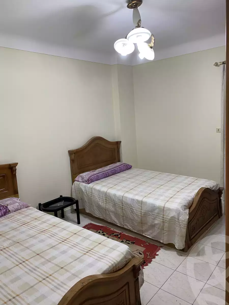 https://aqarmap.com.eg/en/listing/4156630-for-rent-alexandria-sydy-bshr-sydy-bshr-bhry-shr-khld-bn-lwlyd