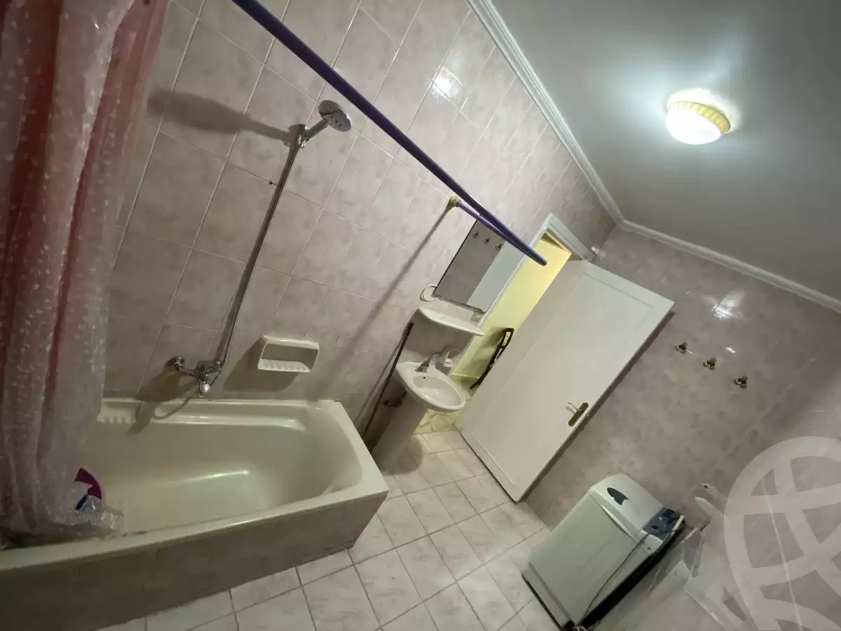 https://aqarmap.com.eg/en/listing/4156630-for-rent-alexandria-sydy-bshr-sydy-bshr-bhry-shr-khld-bn-lwlyd