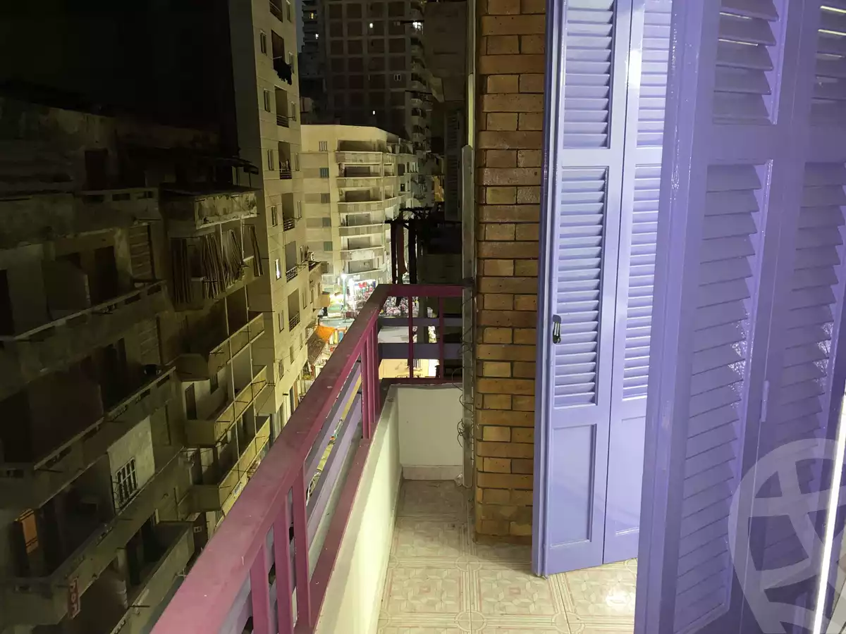 https://aqarmap.com.eg/en/listing/4156630-for-rent-alexandria-sydy-bshr-sydy-bshr-bhry-shr-khld-bn-lwlyd