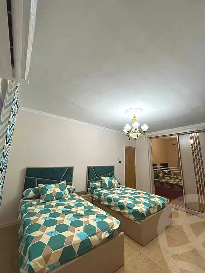 https://aqarmap.com.eg/ar/listing/4156653-for-rent-cairo-heliopolis-sheraton-saqr-korayesh