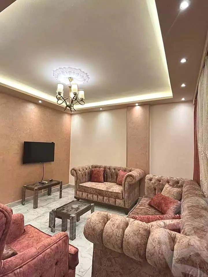 https://aqarmap.com.eg/ar/listing/4156653-for-rent-cairo-heliopolis-sheraton-saqr-korayesh