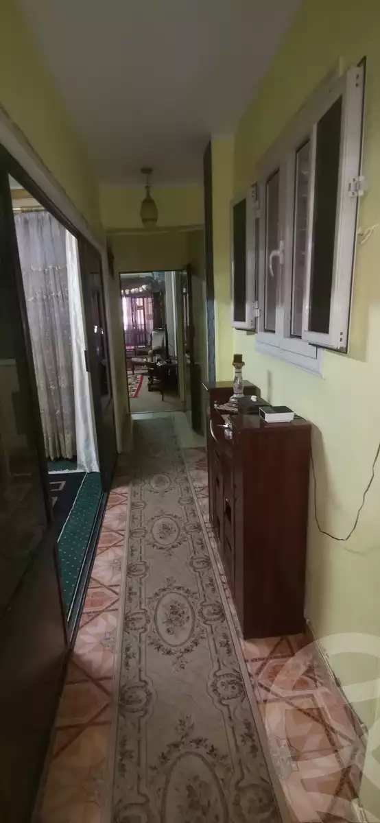 https://aqarmap.com.eg/en/listing/4156751-for-sale-cairo-el-zawya-el-hamraa-petroleum-companies-st