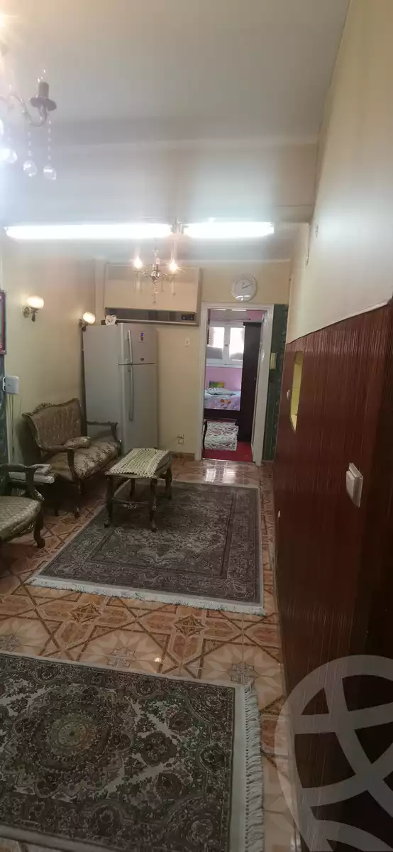 https://aqarmap.com.eg/en/listing/4156751-for-sale-cairo-el-zawya-el-hamraa-petroleum-companies-st