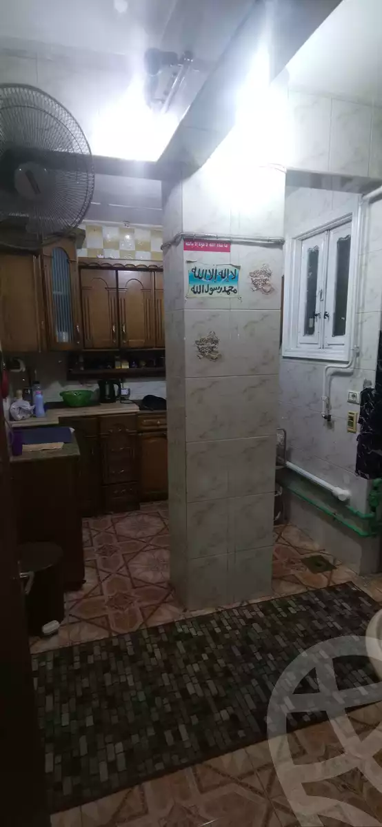 https://aqarmap.com.eg/en/listing/4156751-for-sale-cairo-el-zawya-el-hamraa-petroleum-companies-st