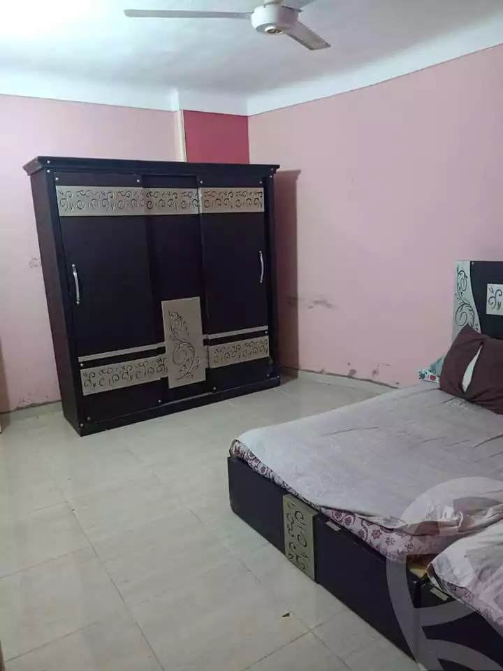 https://aqarmap.com.eg/en/listing/4156764-for-sale-alexandria-miami-street-56