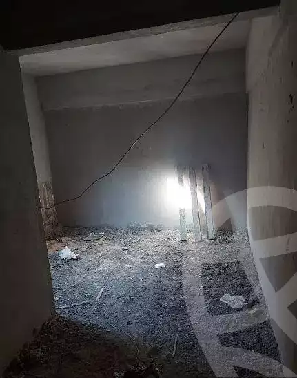 https://aqarmap.com.eg/ar/listing/4156779-for-sale-port-said-mdyn-bwr-s-yd-hai-el-dawahi
