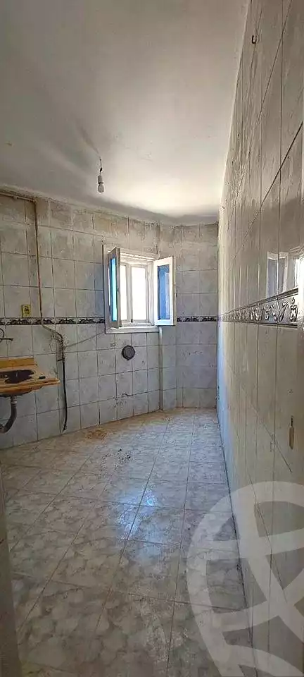 https://aqarmap.com.eg/en/listing/4156780-for-sale-alexandria-fyktwry-shr-jml-bd-lnsr