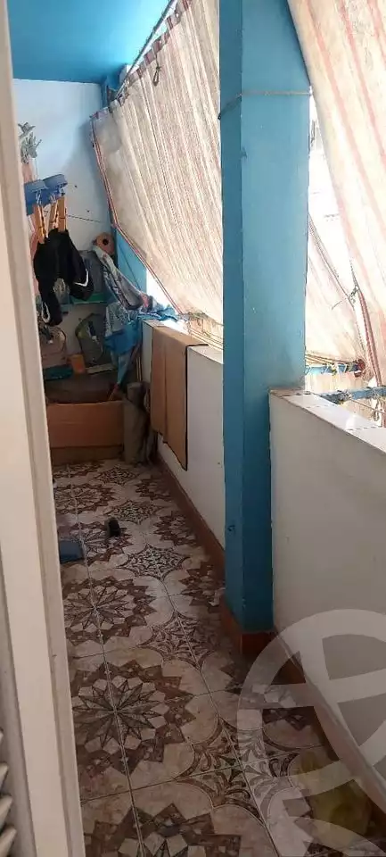 https://aqarmap.com.eg/en/listing/4156790-for-sale-alexandria-el-asafra-shr-mlk-hfny