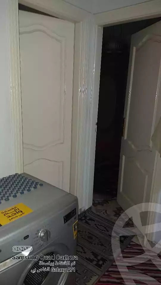 https://aqarmap.com.eg/en/listing/4156790-for-sale-alexandria-el-asafra-shr-mlk-hfny