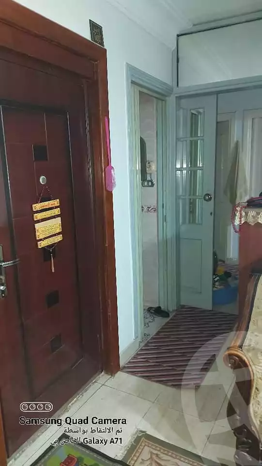https://aqarmap.com.eg/en/listing/4156790-for-sale-alexandria-el-asafra-shr-mlk-hfny