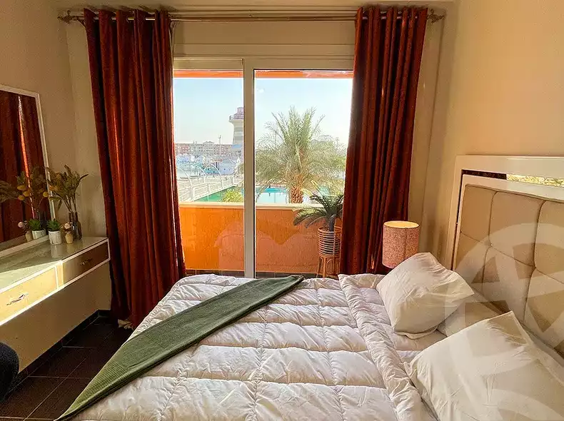 https://aqarmap.com.eg/en/listing/4156792-for-rent-sharm-el-sheikh-resorts-porto-sharm