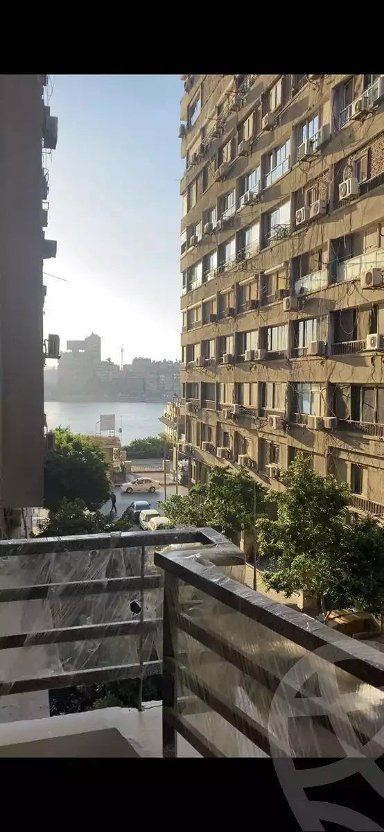 https://aqarmap.com.eg/en/listing/4156832-for-sale-cairo-ljyz-el-jizah-district