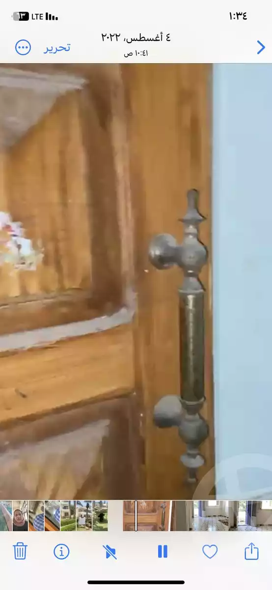 https://aqarmap.com.eg/ar/listing/4156927-for-rent-alexandria-l-jmy-bw-ywsf