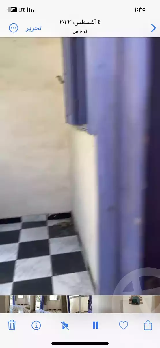 https://aqarmap.com.eg/ar/listing/4156927-for-rent-alexandria-l-jmy-bw-ywsf
