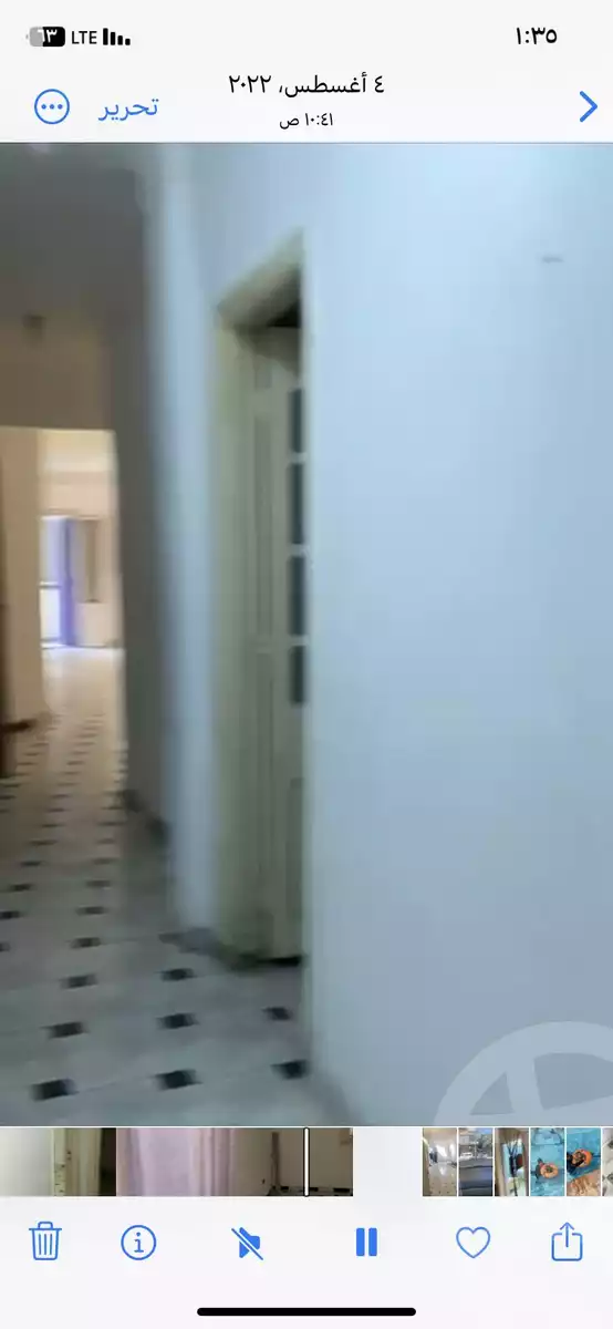 https://aqarmap.com.eg/ar/listing/4156927-for-rent-alexandria-l-jmy-bw-ywsf