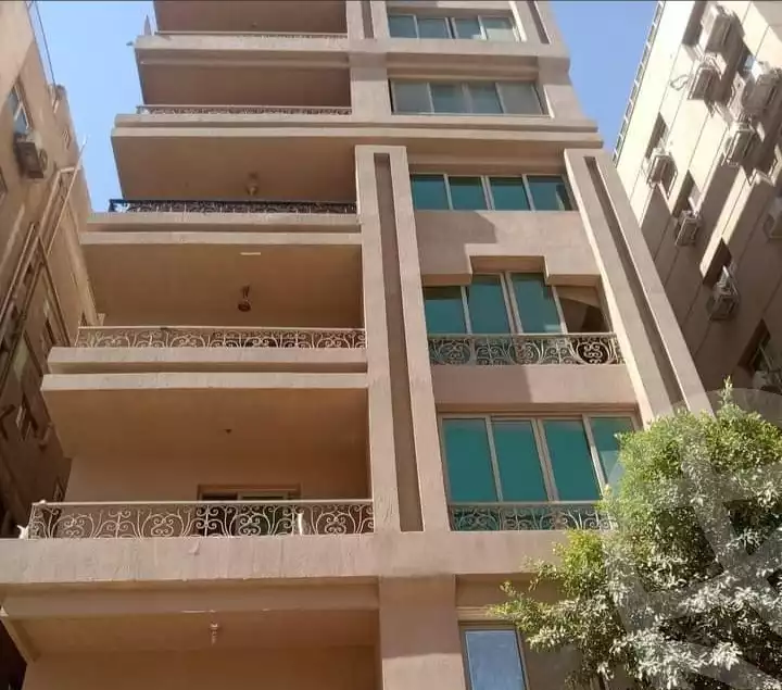 https://aqarmap.com.eg/en/listing/4157075-for-rent-cairo-el-maadi-el-maadi-el-gededa-ahmed-kamel-st