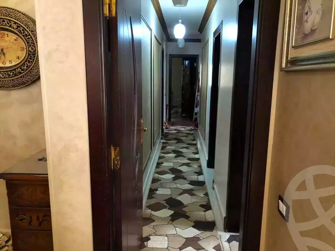 https://aqarmap.com.eg/ar/listing/4157177-for-sale-cairo-6th-of-october-compound-tiba-gardens