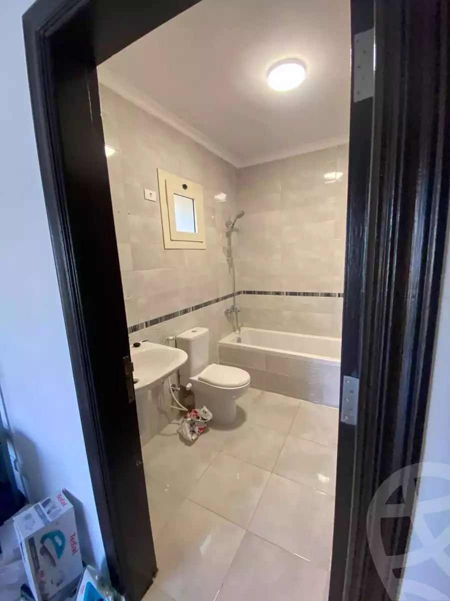 https://aqarmap.com.eg/en/listing/4157241-for-rent-al-safwa-compound