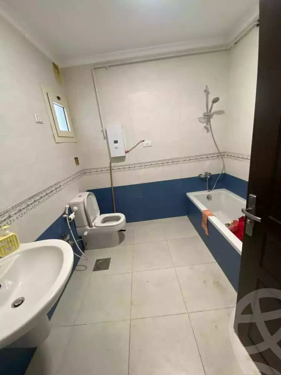 https://aqarmap.com.eg/en/listing/4157241-for-rent-al-safwa-compound