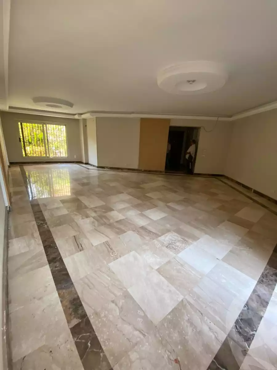 https://aqarmap.com.eg/en/listing/4157285-for-rent-al-safwa-compound