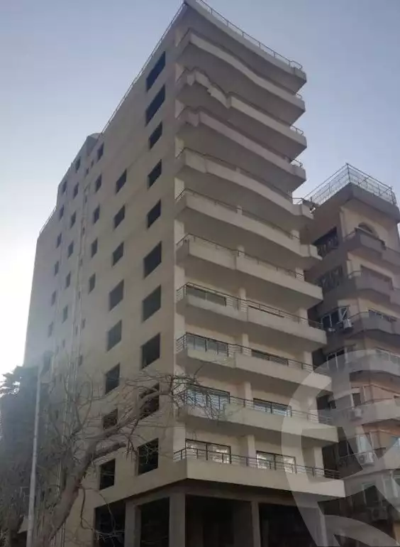 https://aqarmap.com.eg/en/listing/4157130-for-sale-cairo-el-mohandesen-shareaa-ahmed-orabi