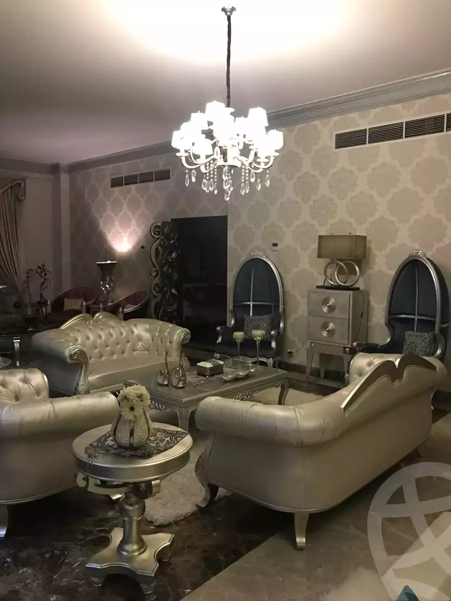 https://aqarmap.com.eg/ar/listing/4157305-for-sale-cairo-el-obour-fifth-neighborhood-mashhour-ahmed-mashhour-st