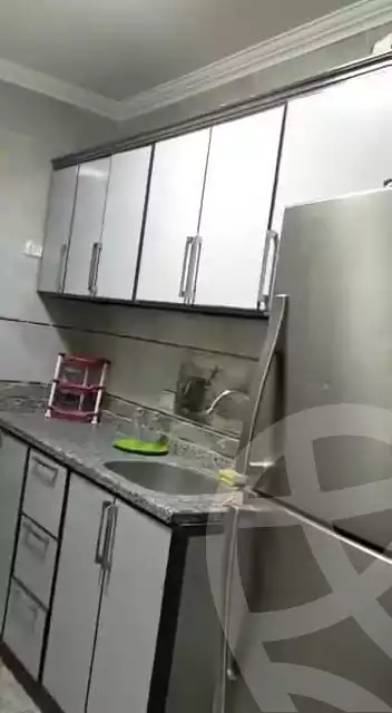 https://aqarmap.com.eg/en/listing/4157377-for-sale-el_omraneya-l-mrny