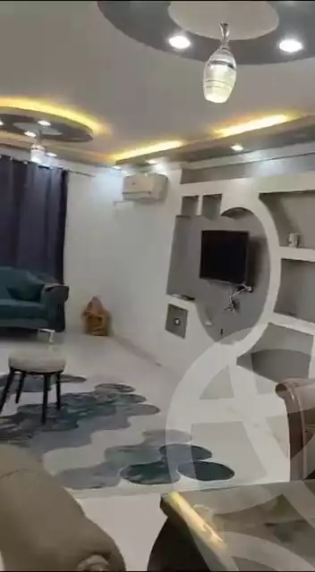 https://aqarmap.com.eg/en/listing/4157377-for-sale-el_omraneya-l-mrny